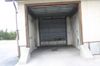 2504 N Poplar St photo